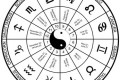 Astrologie – Die hohe Kunst der Faszination