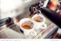 Kaffeezubereitung mit Kaffeevollautomaten – Koffein für Kurzentschlossene
